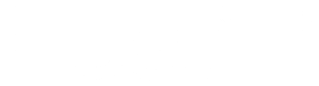 HostiFi